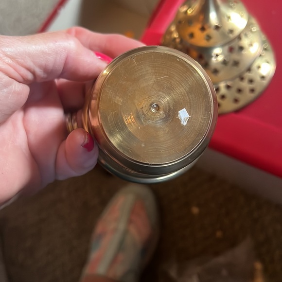 Vintage - Picture 4 of 5